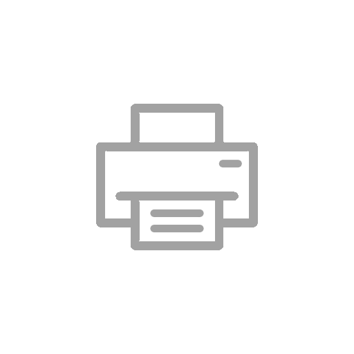 Print Button
