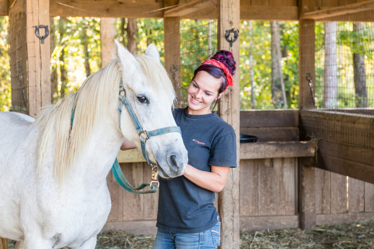 10 Ways to Enjoy Spring at The Cliffs