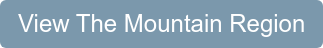 View The Mountain Region