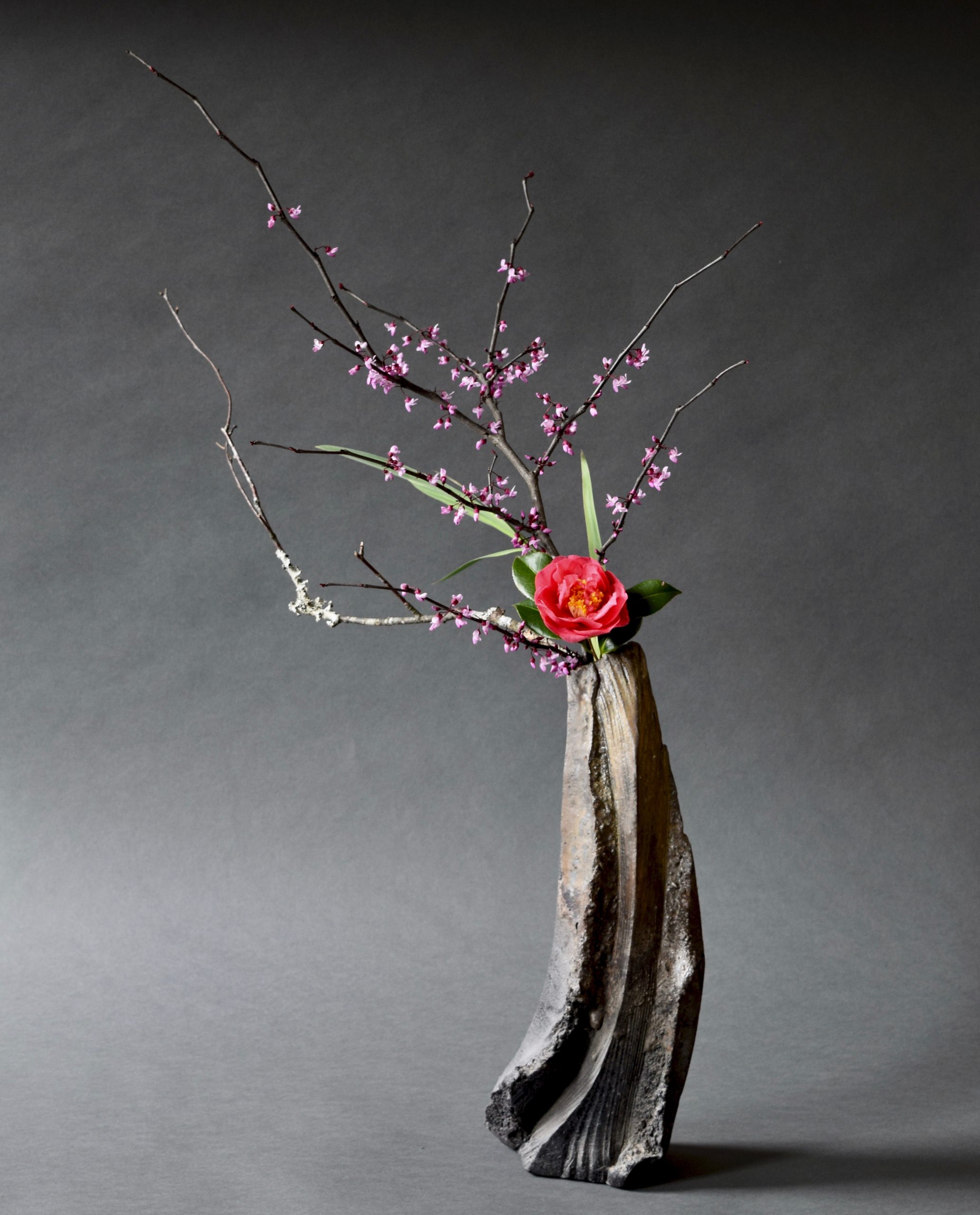 luxury art Akira satake