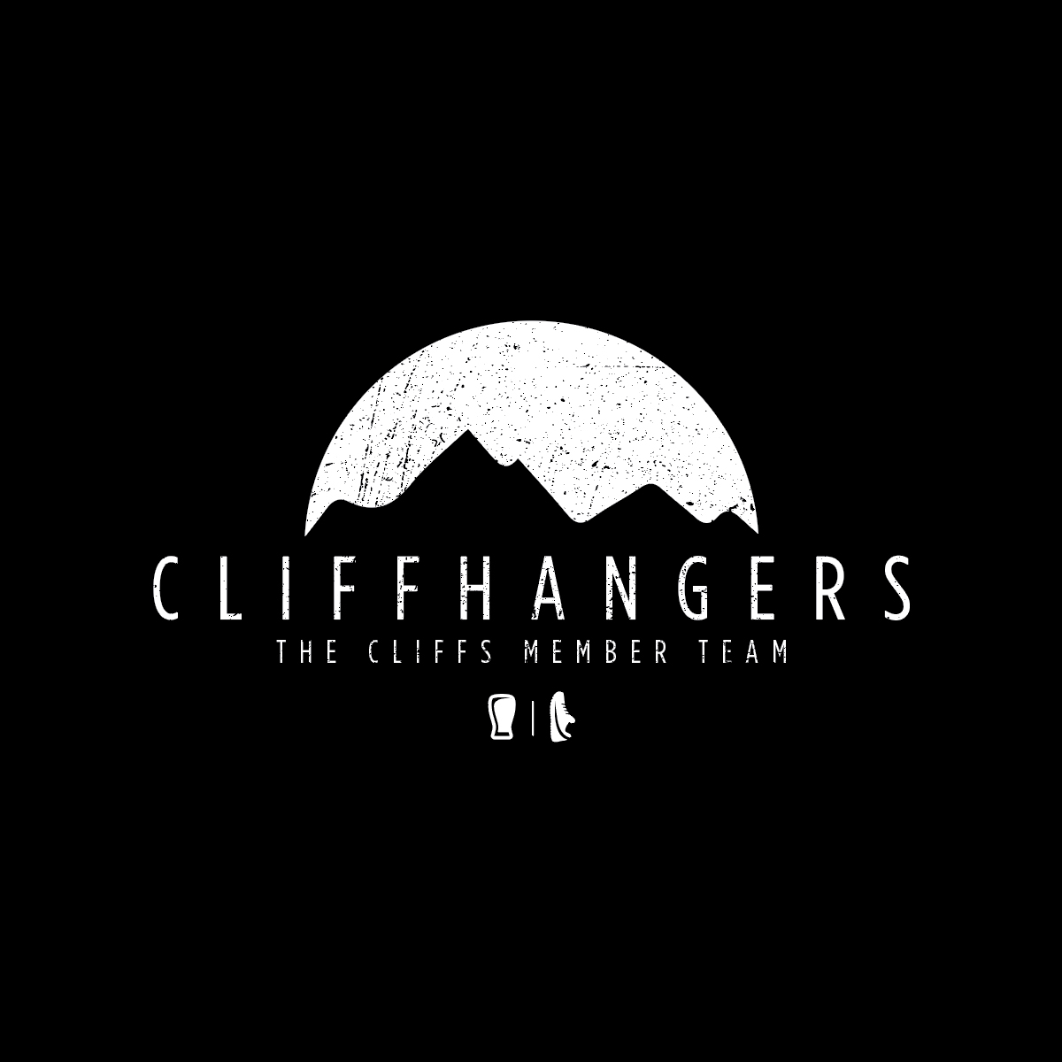 Team Cliffhangers