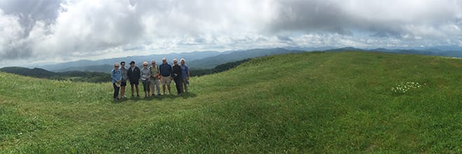 Match Patch with Cliffs Wellness Guide