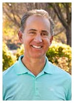 The Cliffs Valley Wellness