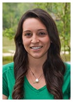 The Cliffs Mountain Park Wellness