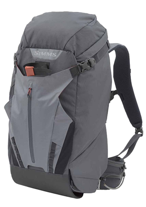 SIMMS G4 Pro Sling Pack