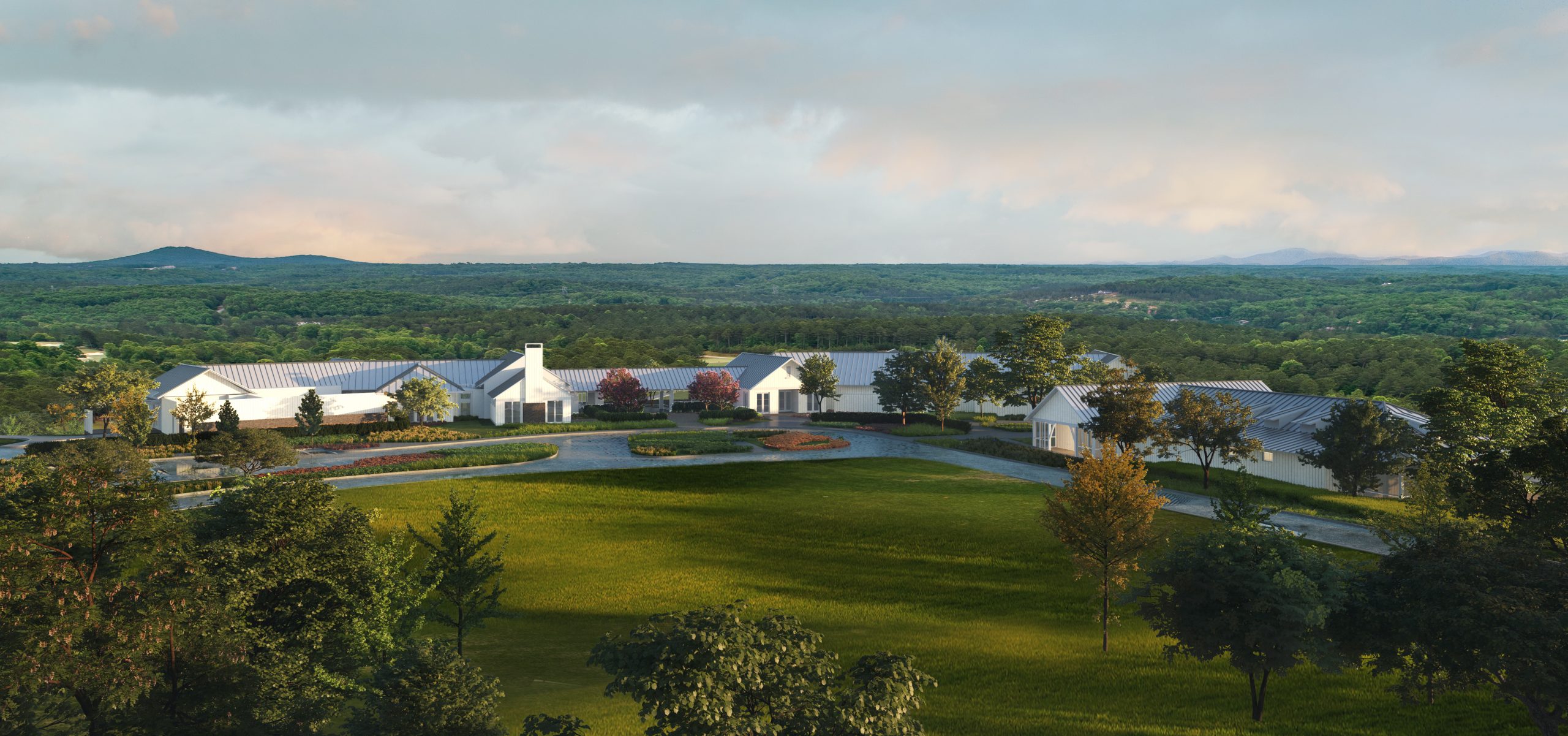 cliffs club membership