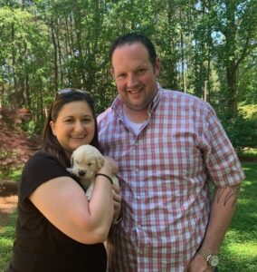 chef richard gras jr the cliffs at valley