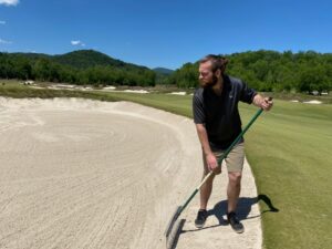 the cliffs corporate outreach covid-19