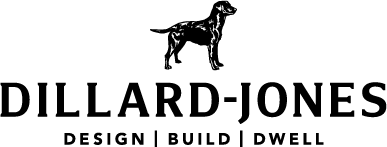 DillardJones_blk DillardJones_blk
