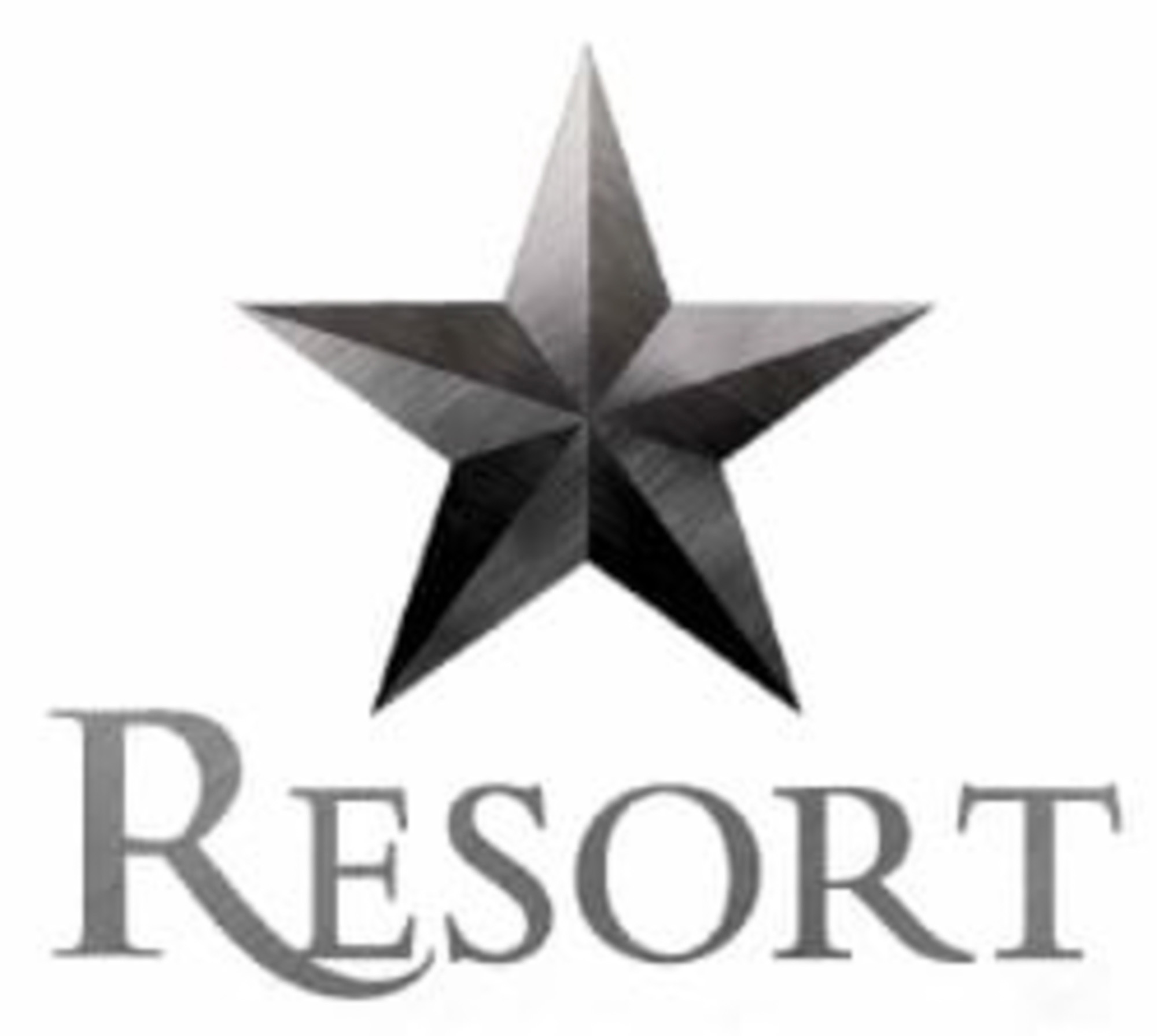 Preferred Builders-Resort Custom Homes-Logo