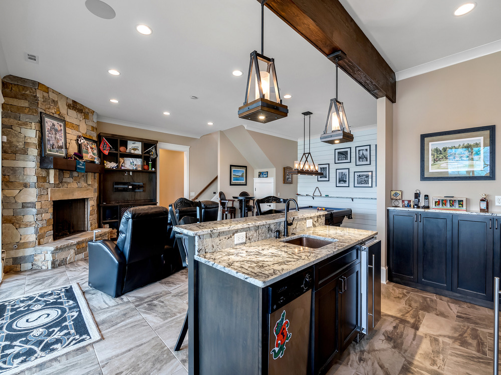 lake keowee houses for sale