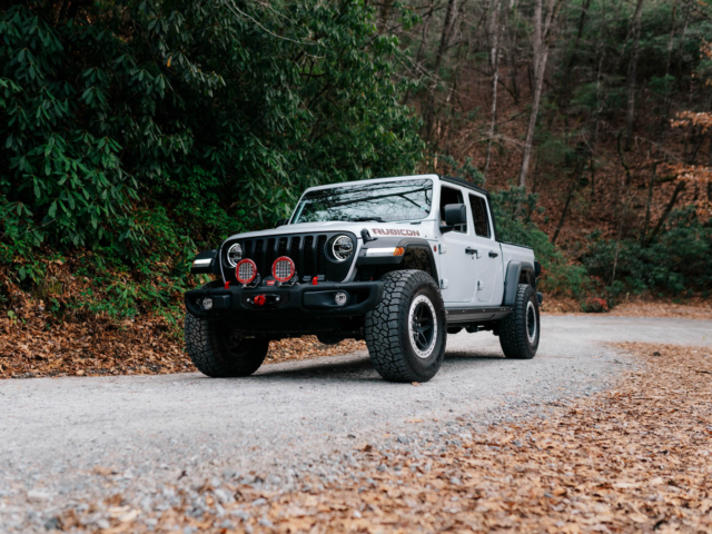off-road-1