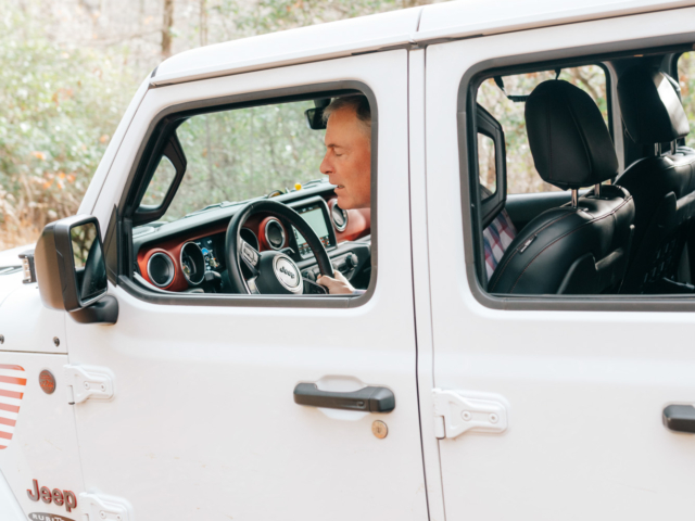 off-road-10