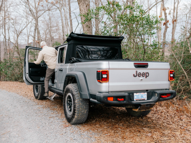 off-road-11