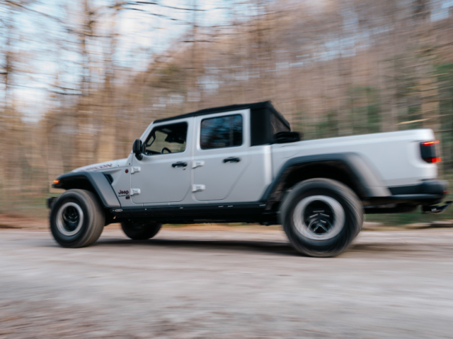 off-road-19