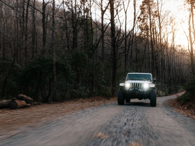 off-road-20
