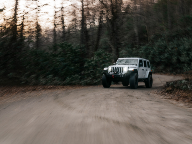 off-road-21
