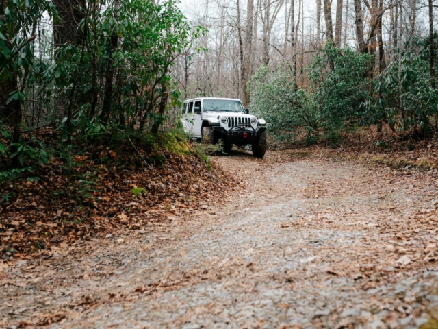 off-road-3