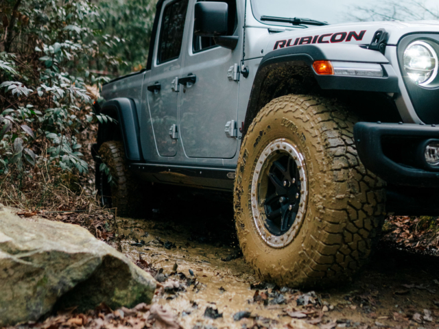 off-road-5