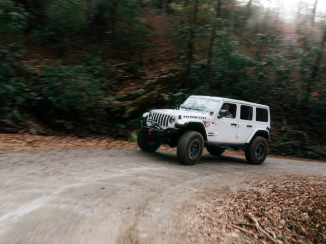 off-road-7