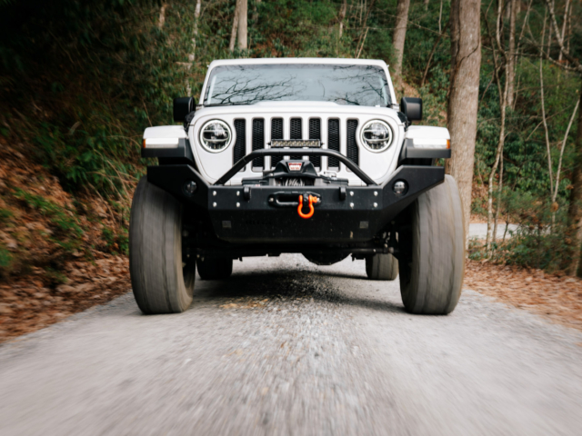 off-road-8