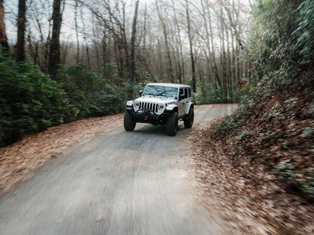 off-road-9