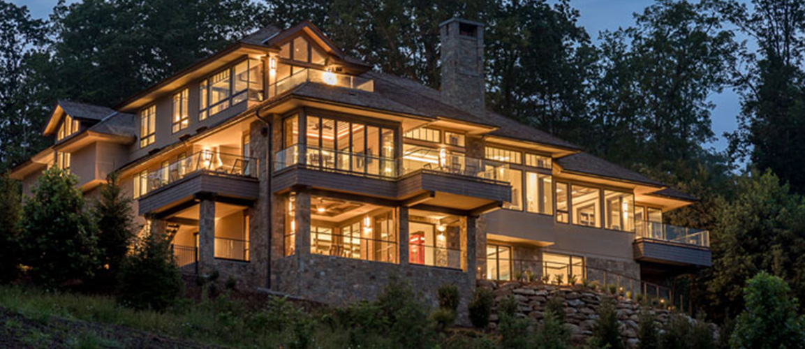 preferred-builder-glennwood-homes-2 preferred-builder-glennwood-homes-2