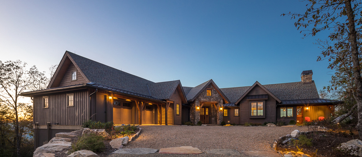 preferred-builder-glennwood-homes preferred-builder-glennwood-homes