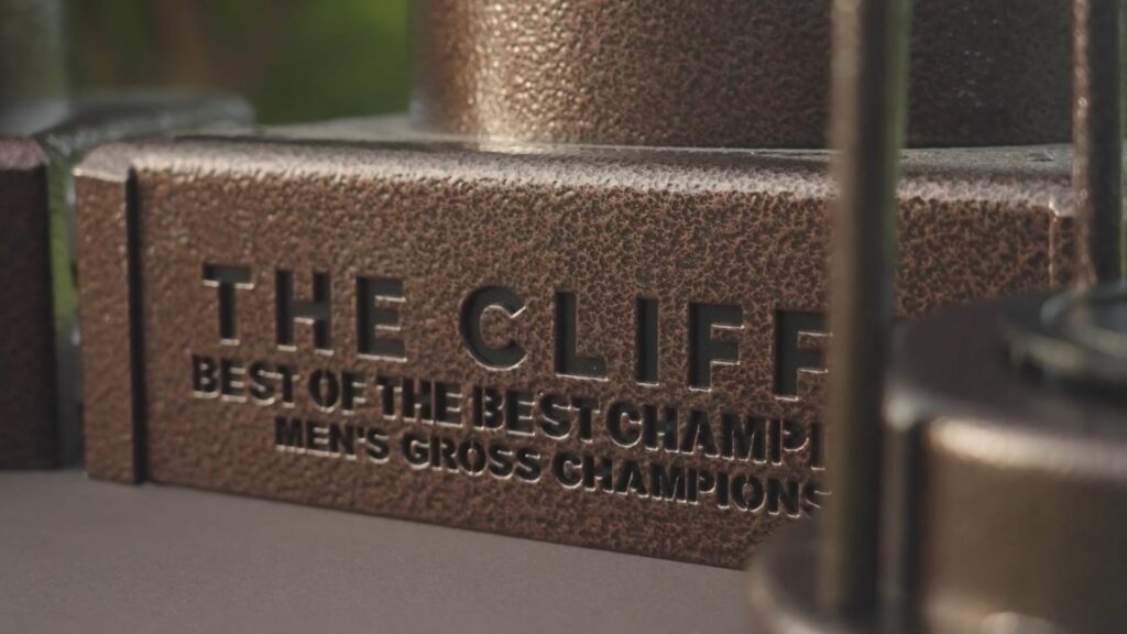 Best of the Best 2023