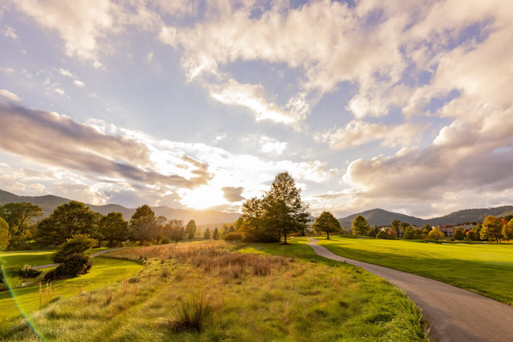 best places to retire in north carolina