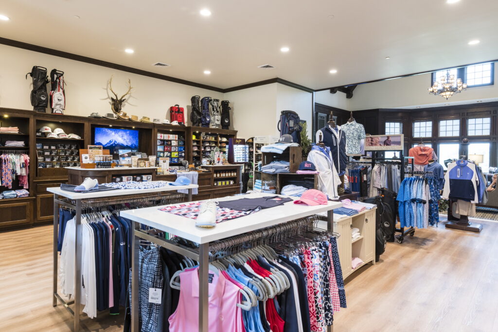 the cliffs at walnut cove