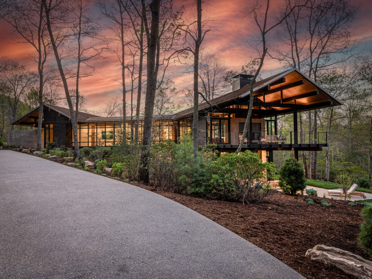 374 Walnut Valley Parkway at The Cliffs