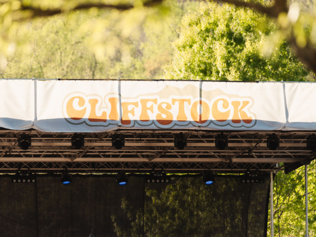 cliffstock-11