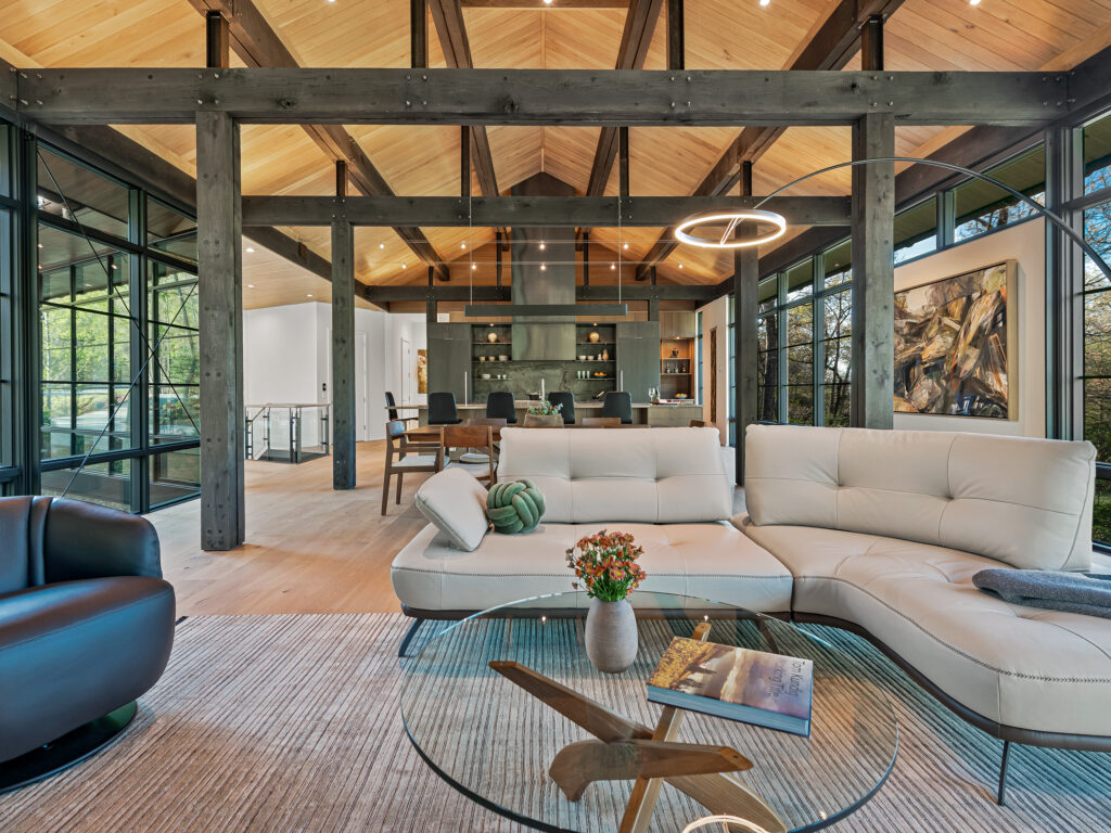 374 Walnut Valley Parkway