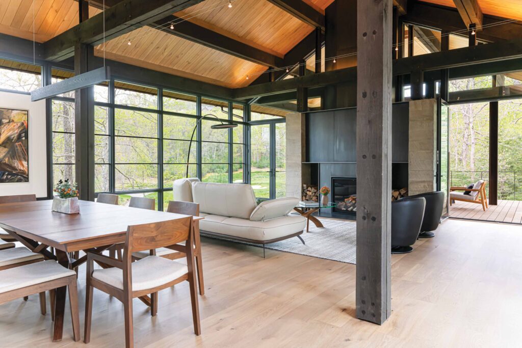 Gallery2_Image-20-Edit-15