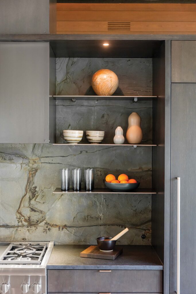 Gallery4_Image-38-Edit-27