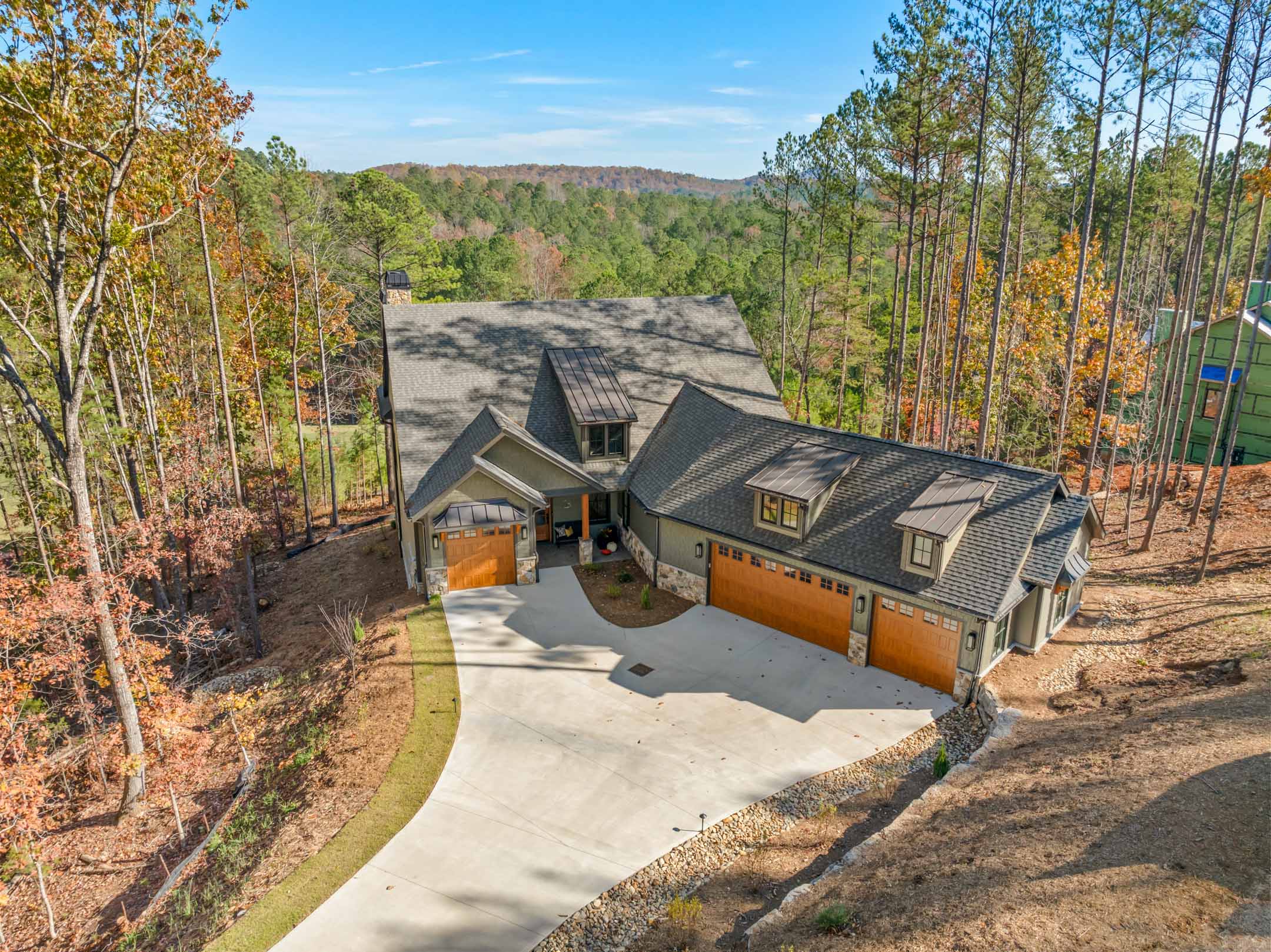 156SunMountainWay-1