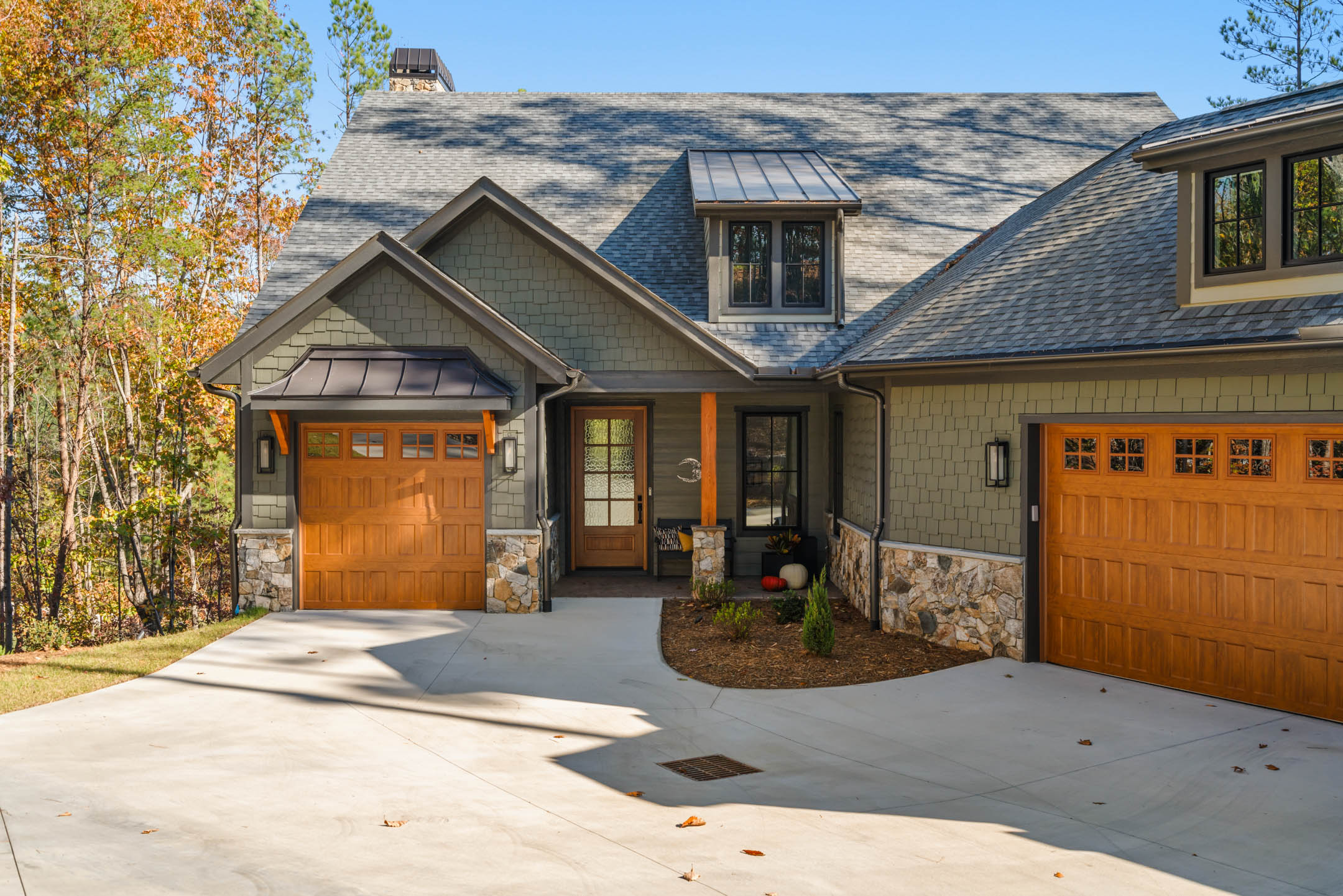 156SunMountainWay-2