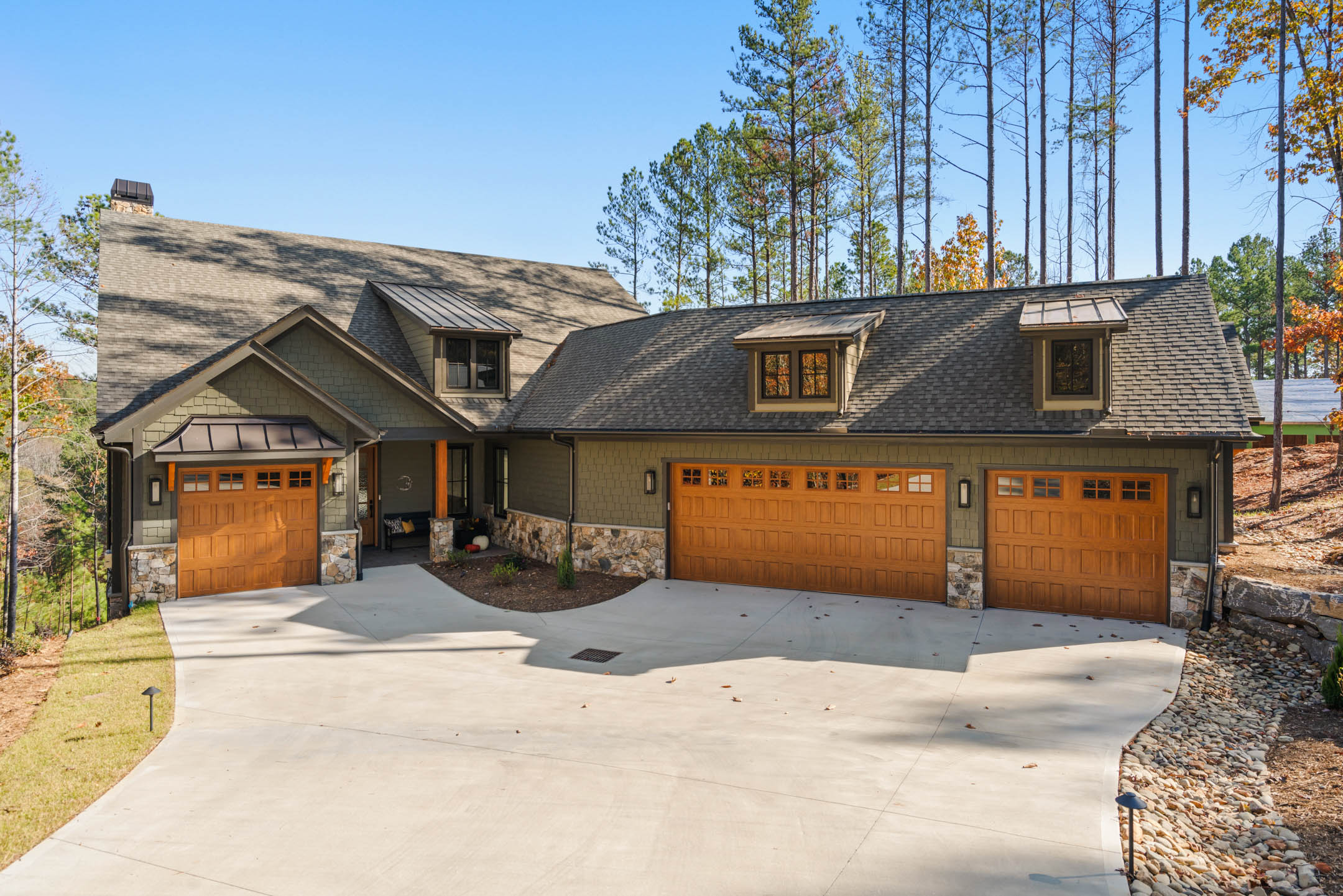 156SunMountainWay-3