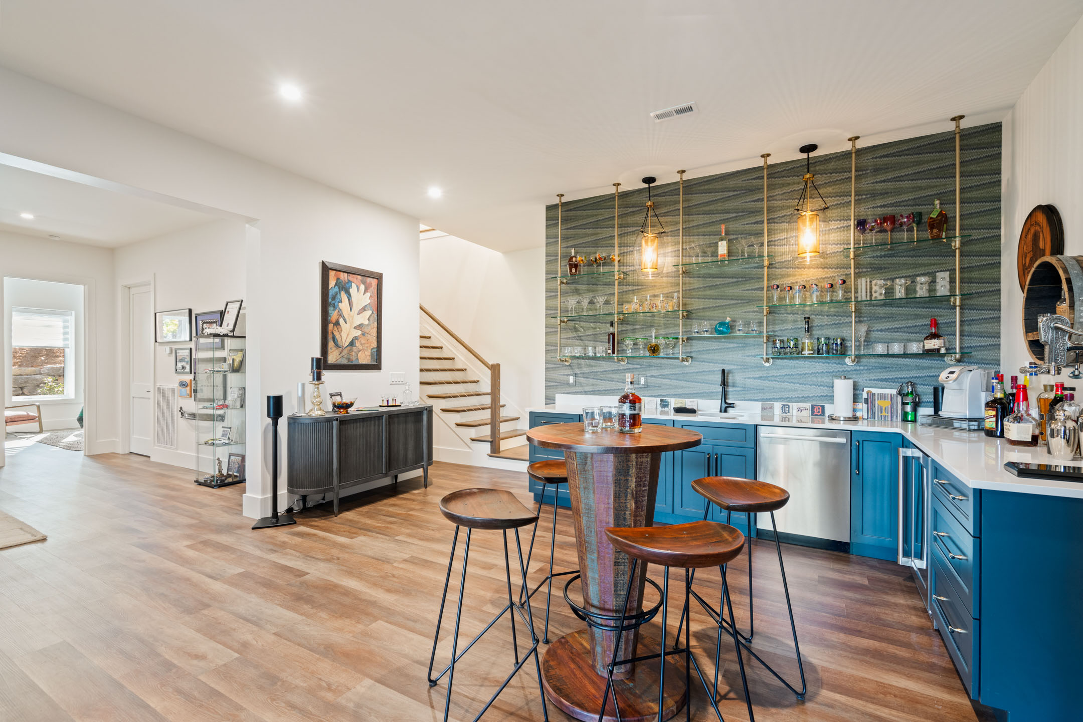 156SunMountainWay-6
