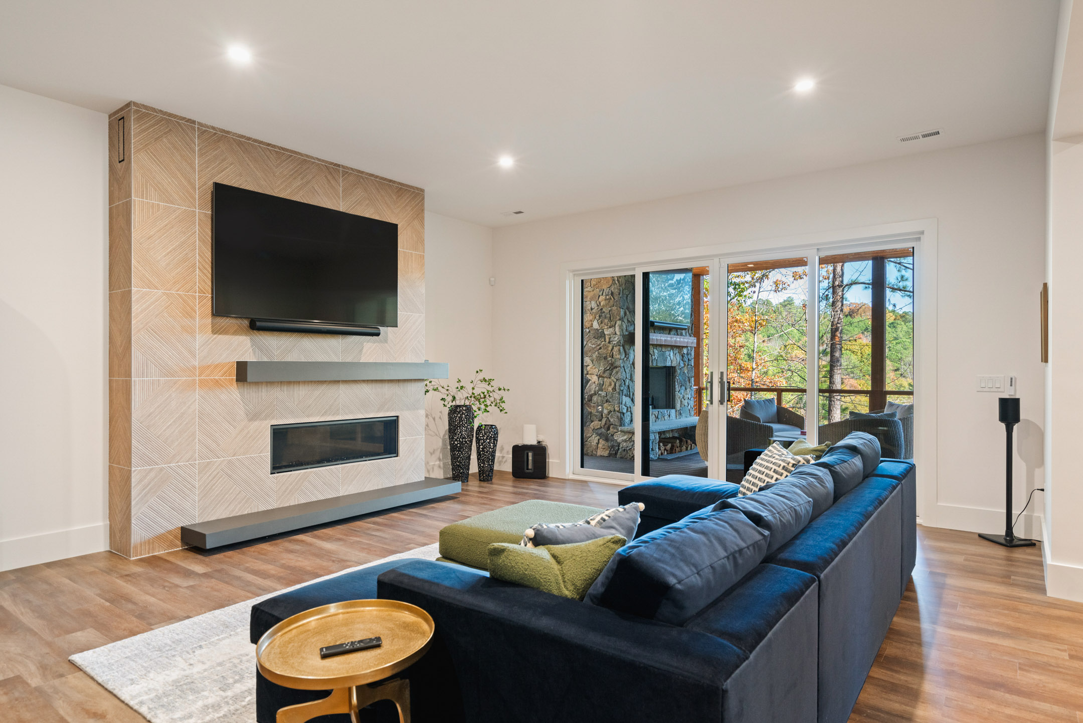 156SunMountainWay-8
