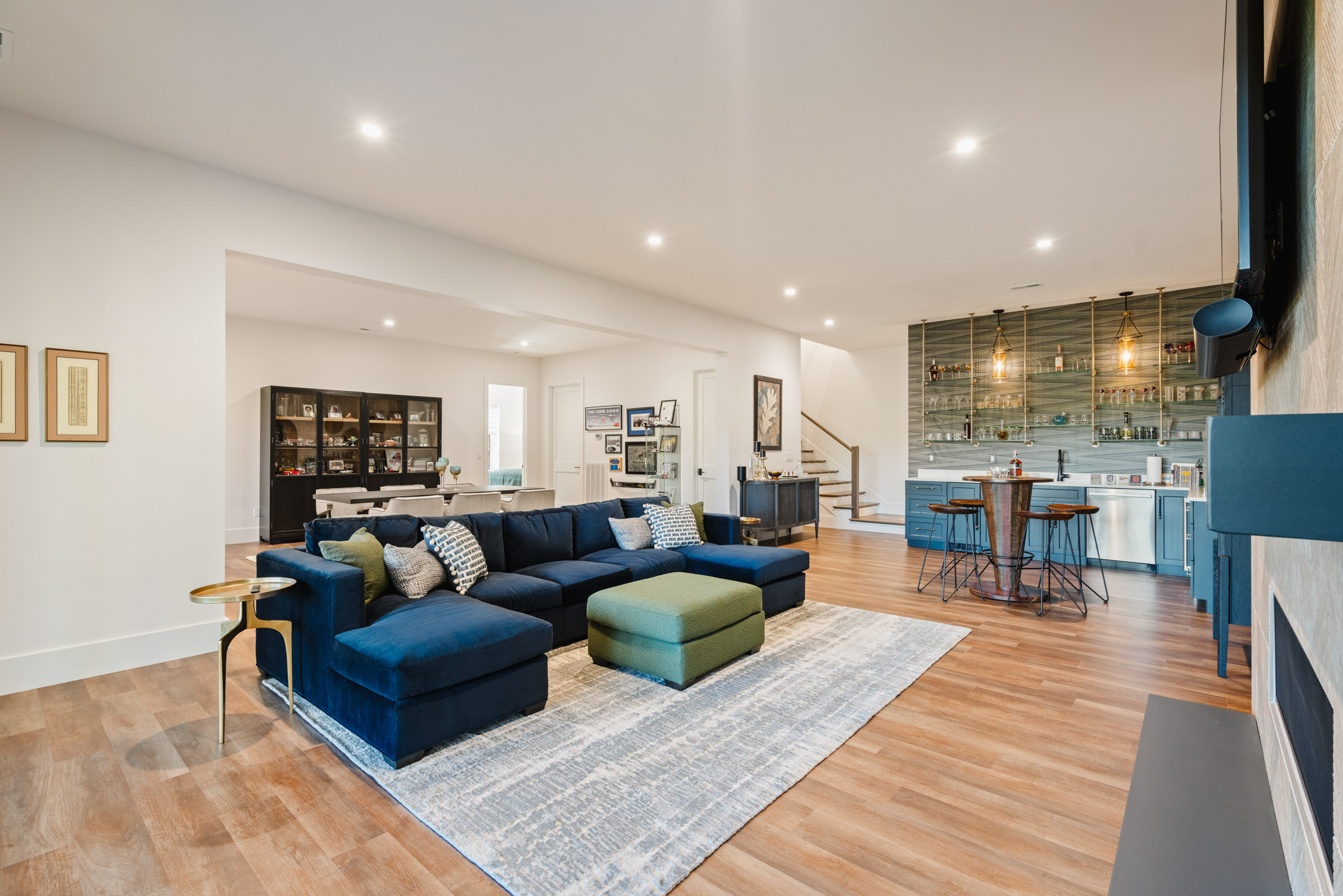 156SunMountainWay-9
