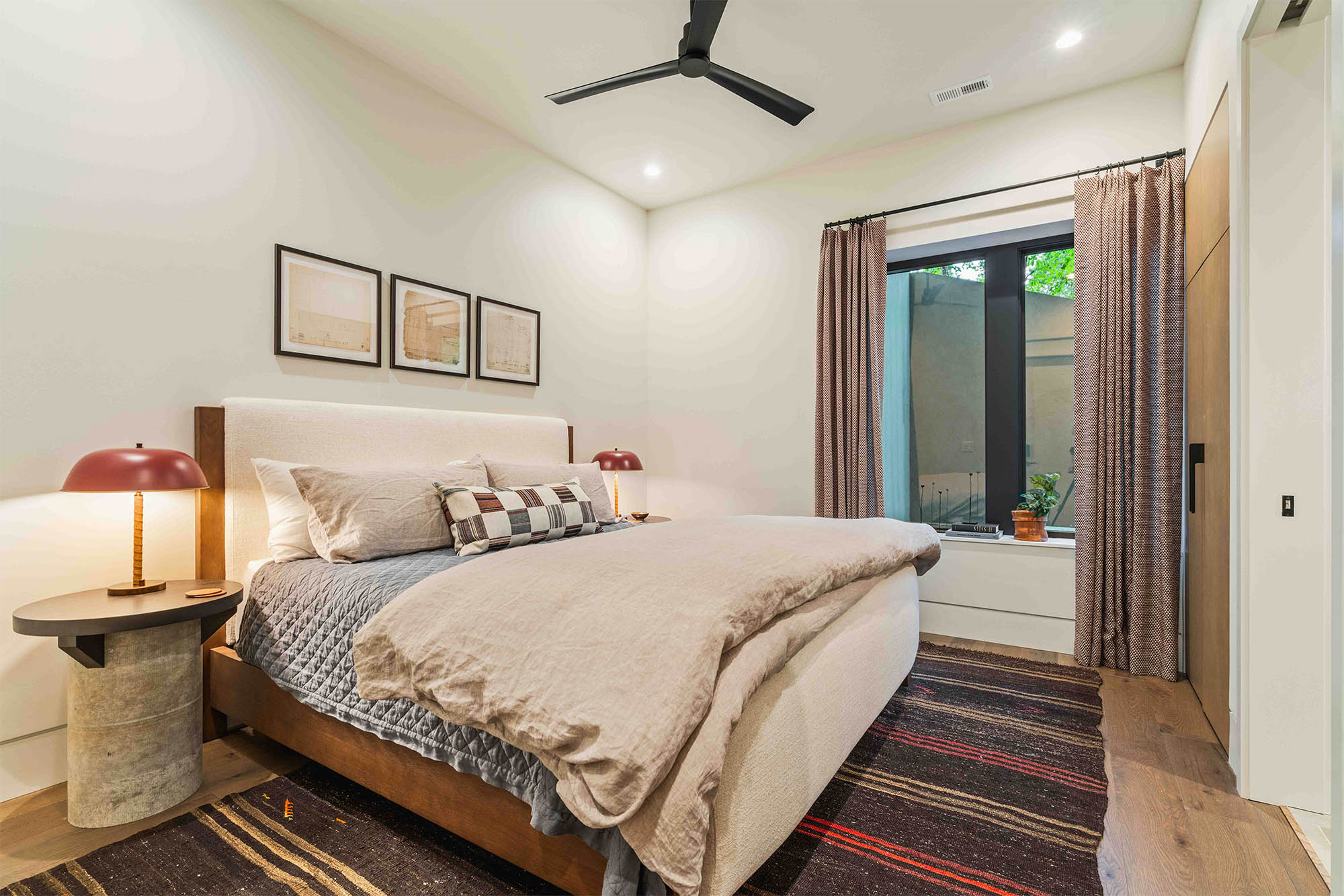 105WaterscapeDr-12