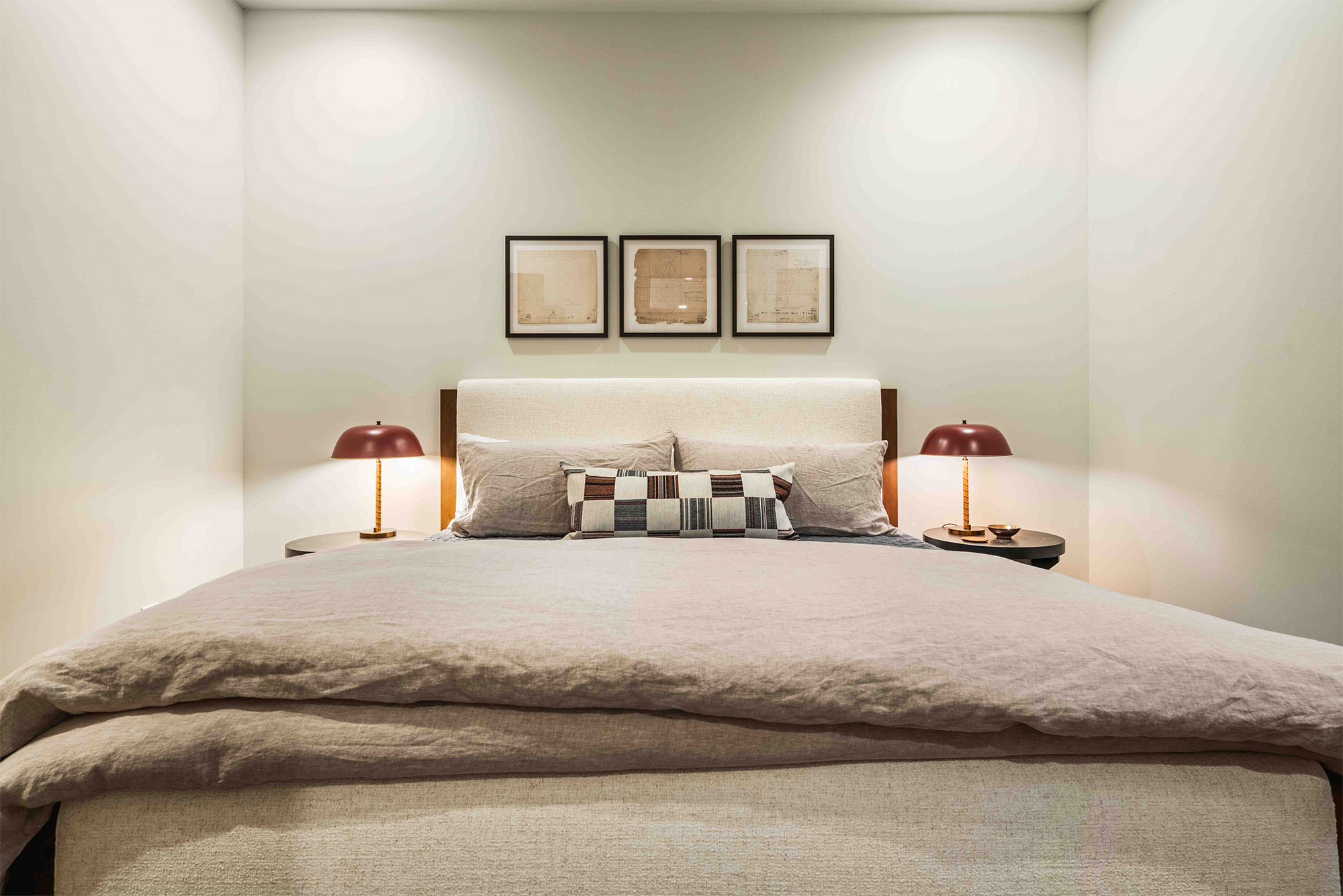 105WaterscapeDr-14