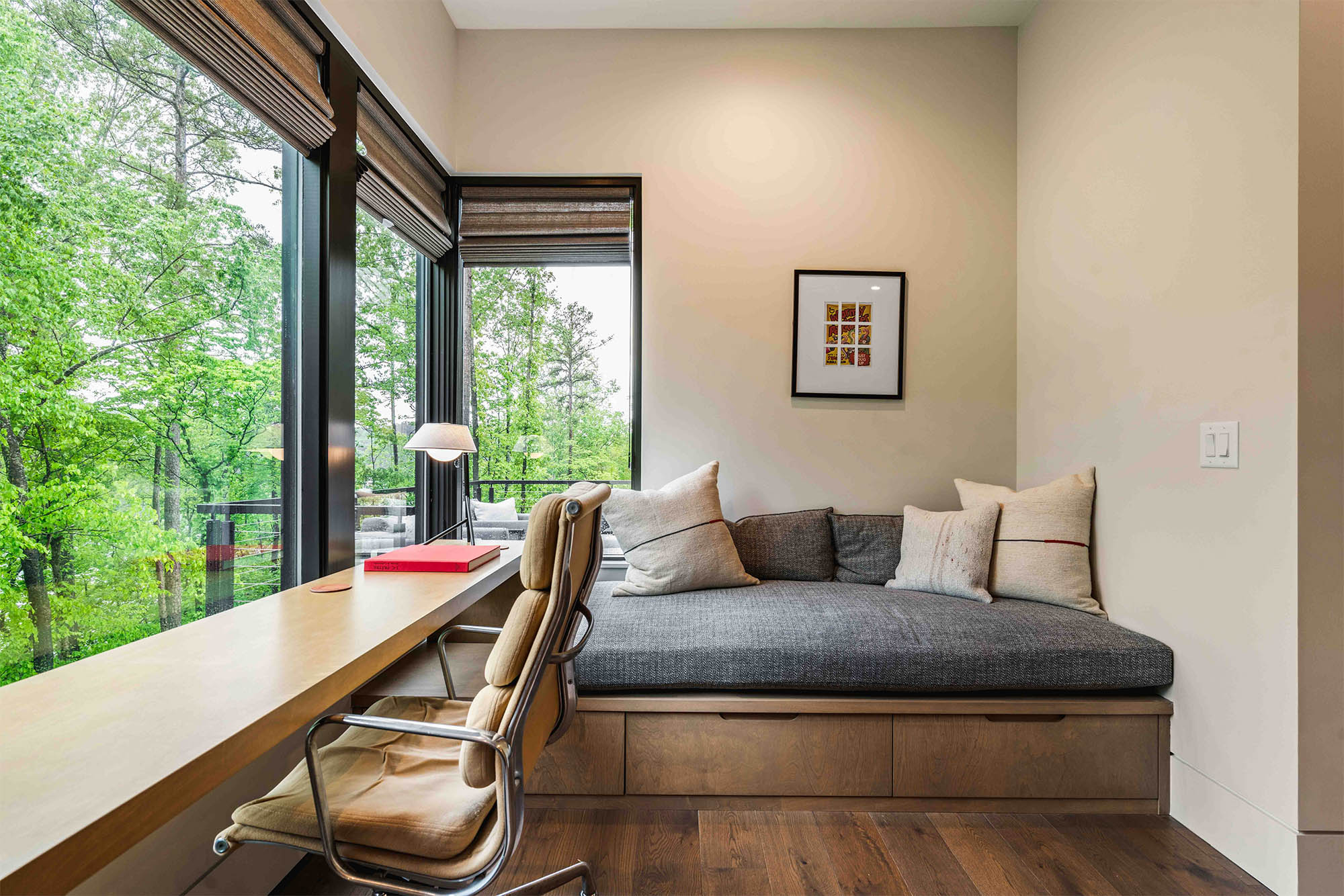105WaterscapeDr-19