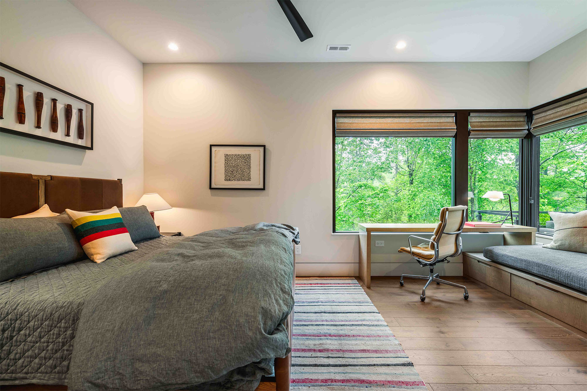 105WaterscapeDr-20