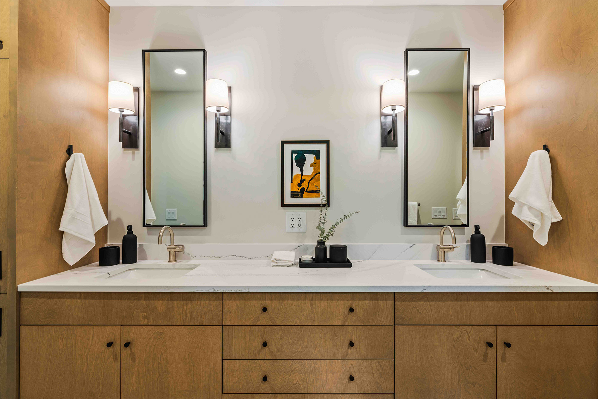 105WaterscapeDr-24