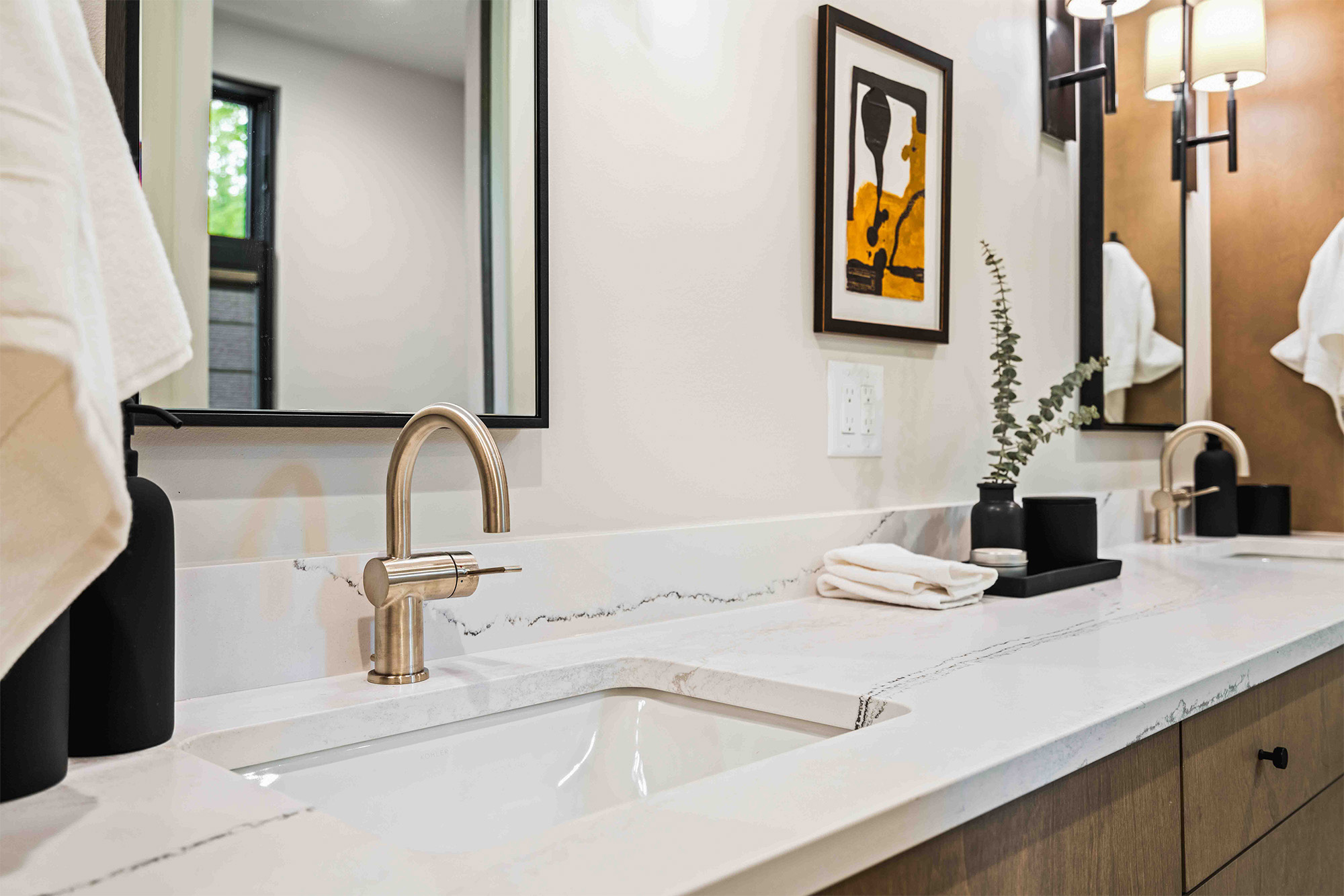 105WaterscapeDr-26