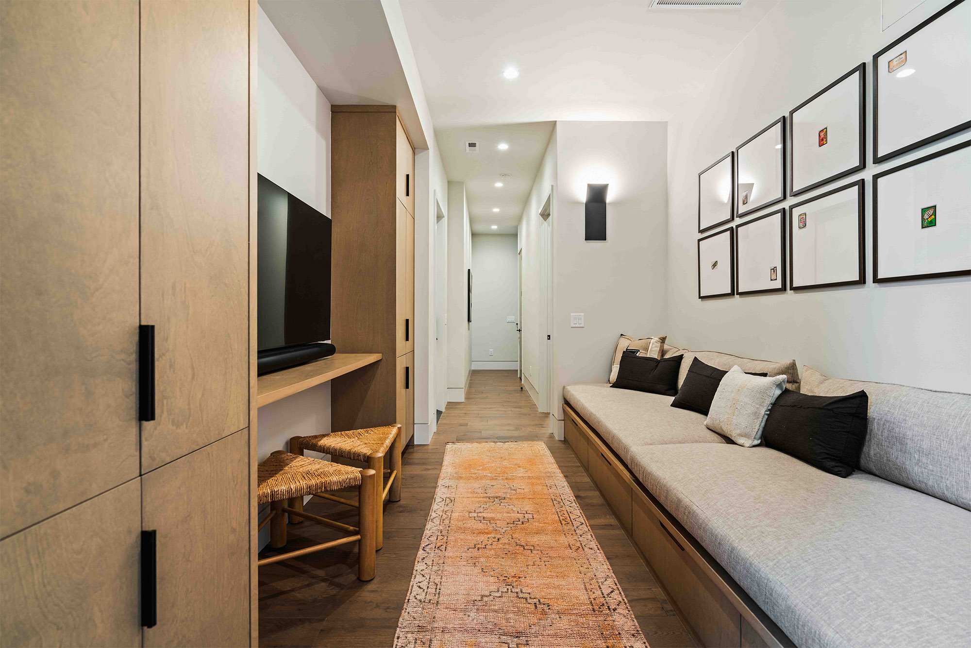 105WaterscapeDr-27