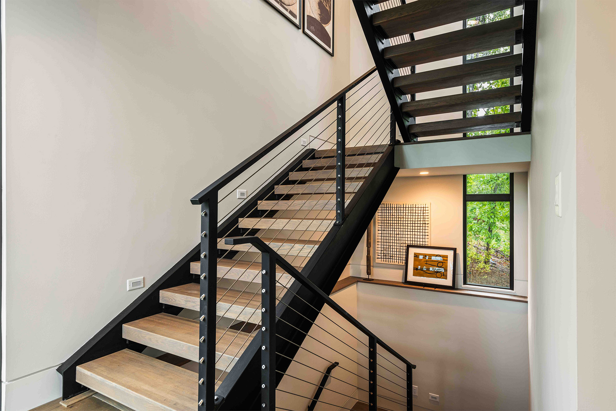105WaterscapeDr-28